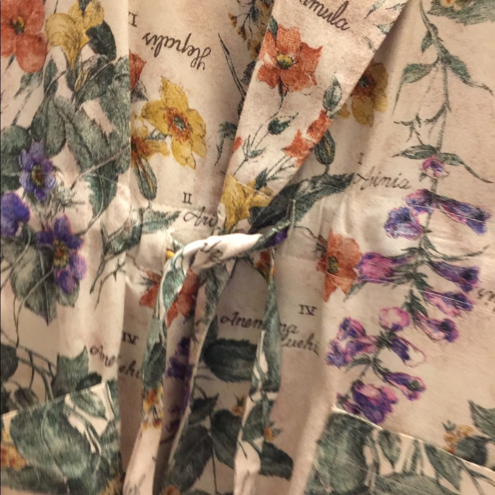 Ashley Brooke spring jacket - Picture 5 of 8